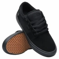 etnies-barge-ls-skate-buty-schuhe-boty-shoes-black (3).webp