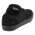 etnies-barge-ls-skate-buty-schuhe-boty-shoes-black (4).webp