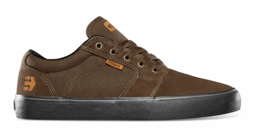 etnies-barge-ls-skate-buty-schuhe-boty-shoes-brown-black (1).webp