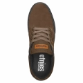 etnies-barge-ls-skate-buty-schuhe-boty-shoes-brown-black (4).webp