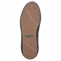 etnies-barge-ls-skate-buty-schuhe-boty-shoes-brown-black (5).webp