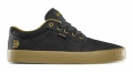 etnies-barge-ls-skate-buty-schuhe-boty-shoes-raw-black (1).webp