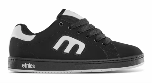 etnies-callicut-skate-buty-schuhe-boty-shoes-black-white-black (1).webp