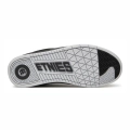 etnies-callicut-skate-buty-schuhe-boty-shoes-black-white-black (2).webp