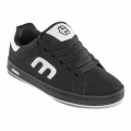 etnies-callicut-skate-buty-schuhe-boty-shoes-black-white-black (3).webp