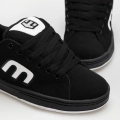 etnies-callicut-skate-buty-schuhe-boty-shoes-black-white-black (5).webp