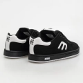 etnies-callicut-skate-buty-schuhe-boty-shoes-black-white-black (6).webp