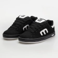 etnies-callicut-skate-buty-schuhe-boty-shoes-black-white-black (7).webp