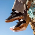 etnies-callicut-skate-buty-schuhe-boty-shoes-lifestyle (4).webp