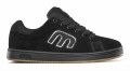 etnies-callicut-skate-buty-schuhe-boty-shoes-black-white (1).webp