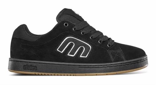 etnies-callicut-skate-buty-schuhe-boty-shoes-black-white (1).webp
