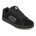 etnies-callicut-skate-buty-schuhe-boty-shoes-black-white (4).webp
