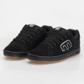 etnies-callicut-skate-buty-schuhe-boty-shoes-black-white (5).webp