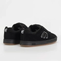 etnies-callicut-skate-buty-schuhe-boty-shoes-black-white (6).webp