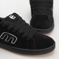 etnies-callicut-skate-buty-schuhe-boty-shoes-black-white (7).webp
