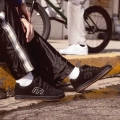 etnies-callicut-skate-buty-schuhe-boty-shoes-lifestyle (1).webp