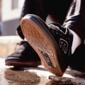 etnies-callicut-skate-buty-schuhe-boty-shoes-lifestyle (2).webp