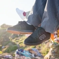 etnies-callicut-skate-buty-schuhe-boty-shoes-lifestyle (5).webp