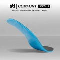 et-SS25-Marketing-Product-Image-Comfort-Level1-Insole.webp