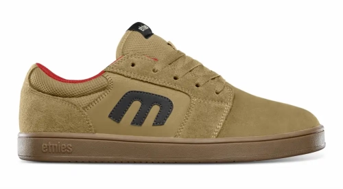 etnies-cresta-skate-buty-schuhe-boty-shoes-brown-black-gum (1).webp