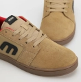 etnies-cresta-skate-buty-schuhe-boty-shoes-brown-black-gum (5).webp