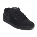 etnies-fader-skate-buty-schuhe-boty-shoes-black-dirty-wash (2).webp