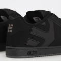 etnies-fader-skate-buty-schuhe-boty-shoes-black-dirty-wash (4).webp