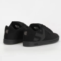 etnies-fader-skate-buty-schuhe-boty-shoes-black-dirty-wash (5).webp