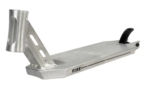 union-vibe-park-deck-podest-hulajnogi-wyczynowej-deck-deska-freestyle-stunt-scooter-silver (1).webp