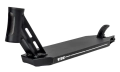 union-vibe-park-deck-podest-hulajnogi-wyczynowej-deck-deska-freestyle-stunt-scooter-black (1).webp