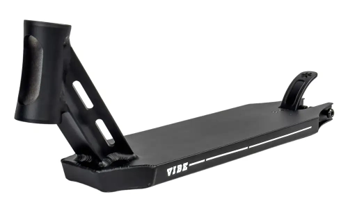 union-vibe-park-deck-podest-hulajnogi-wyczynowej-deck-deska-freestyle-stunt-scooter-black (1).webp