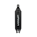 union-vibe-park-deck-podest-hulajnogi-wyczynowej-deck-deska-freestyle-stunt-scooter-black (3).webp