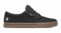 etnies-jameson-2-eco-skate-buty-schuhe-boty-shoes-black-charcoal-gum (1).webp