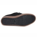 etnies-jameson-2-eco-skate-buty-schuhe-boty-shoes-black-charcoal-gum (4).webp