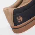 etnies-jameson-2-eco-skate-buty-schuhe-boty-shoes-navy-gum-gold (5).webp