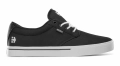 etnies-jameson-2-eco-skate-buty-schuhe-boty-shoes-black-white (1).webp
