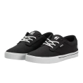 etnies-jameson-2-eco-skate-buty-schuhe-boty-shoes-black-white (2).webp