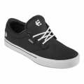 etnies-jameson-2-eco-skate-buty-schuhe-boty-shoes-black-white (3).webp
