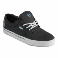 etnies-jameson-2-eco-skate-buty-schuhe-boty-shoes-black-blue (3).webp