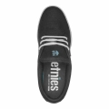etnies-jameson-2-eco-skate-buty-schuhe-boty-shoes-black-blue (4).webp