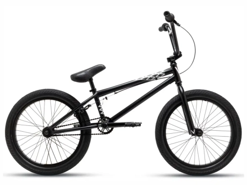 verde-bmx-av-20-rower-fahrrad-rad-kolo-black (1).webp