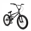 verde-bmx-av-20-rower-fahrrad-rad-kolo-black (2).webp