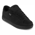 etnies-kingpin-skate-buty-schuhe-boty-shoes-black (2).webp
