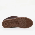 etnies-kingpin-skate-buty-schuhe-boty-shoes-brown-black-tan (7).webp