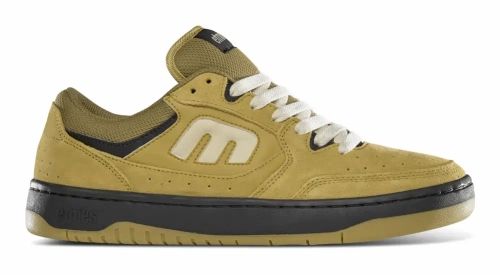 etnies-loot-skate-buty-schuhe-boty-shoes-brown (1).webp