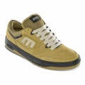etnies-loot-skate-buty-schuhe-boty-shoes-brown (2).webp