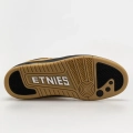 etnies-loot-skate-buty-schuhe-boty-shoes-brown (3).webp