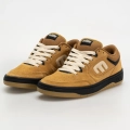 etnies-loot-skate-buty-schuhe-boty-shoes-brown (4).webp