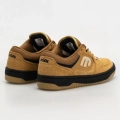 etnies-loot-skate-buty-schuhe-boty-shoes-brown (5).webp