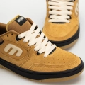 etnies-loot-skate-buty-schuhe-boty-shoes-brown (6).webp